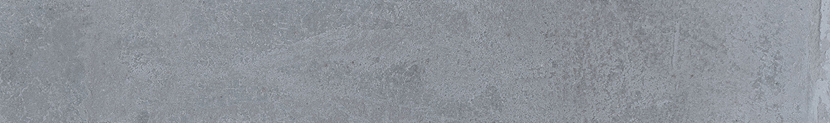 CARBETON Plinthe 7,2x45cm